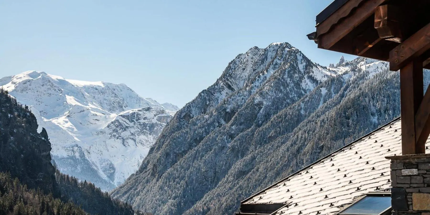 Residence Les Alpages - 3 Pieces Pour 6 Personnes Mae-7304 La Plagne 0*,